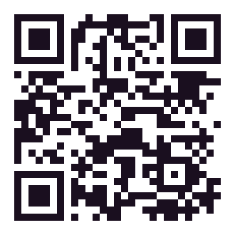 QR code for the flashusdtsoftwares.shop USDT TRC20 payment address