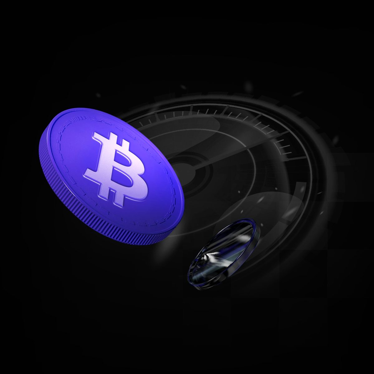 Purple coin, flashusdtsoftwares.shop Lifetime plan